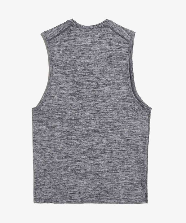 Camisetas para hombre image number null