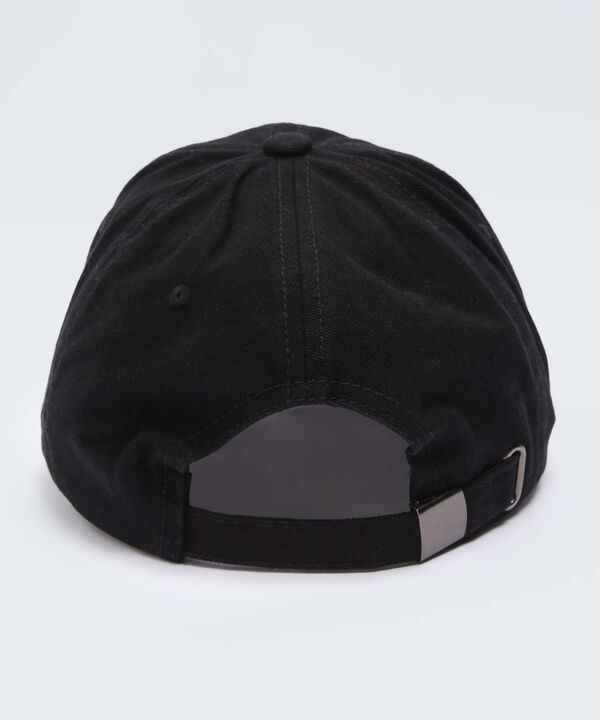 Gorras para hombre