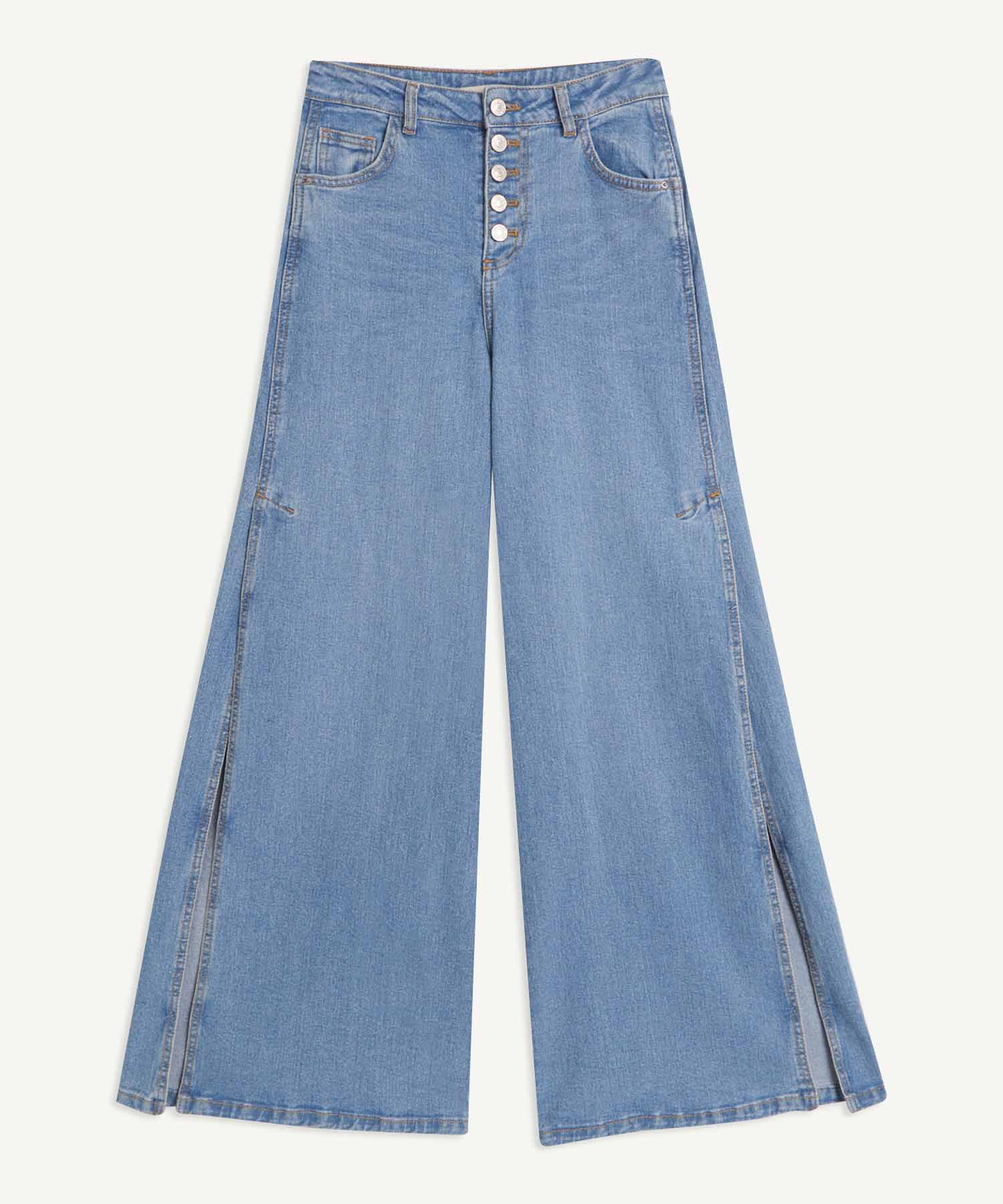 Jeans dama