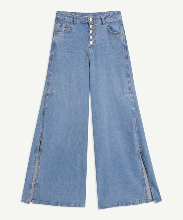 Jeans dama