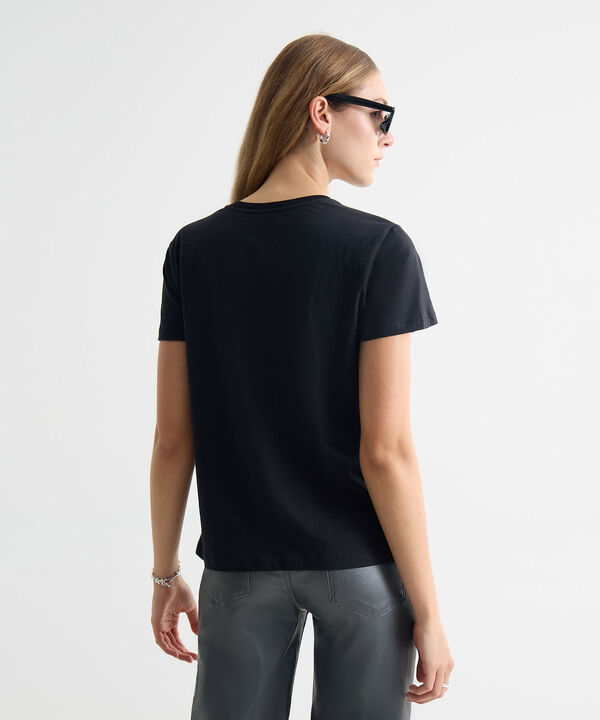 Camisetas Mujer image number null
