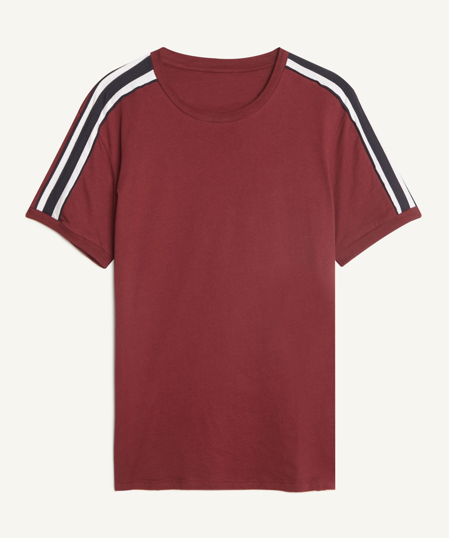 Camisetas Para Hombre