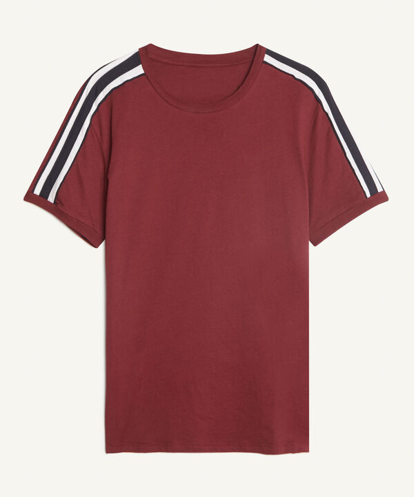 Camisetas Para Hombre