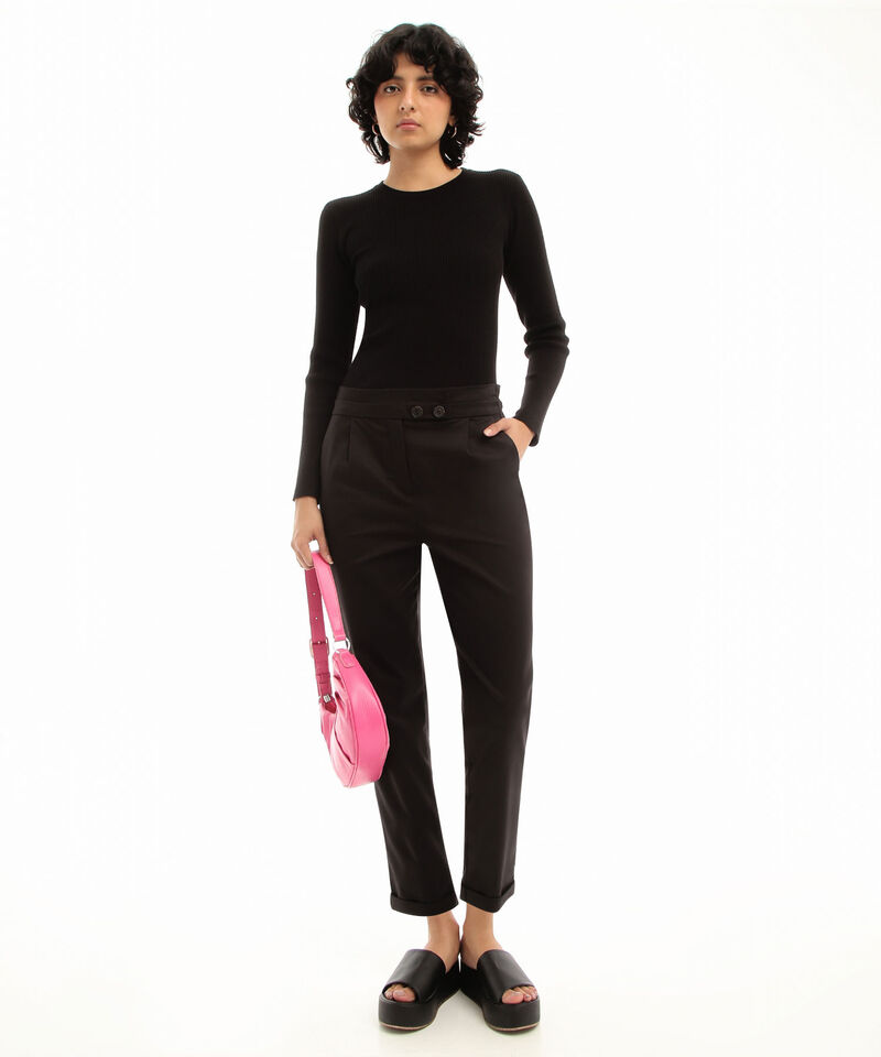 Pantalones para mujer
