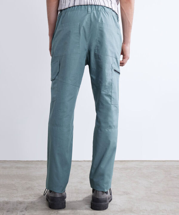 Pantalones para hombre