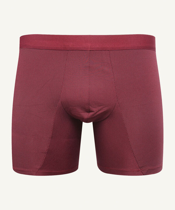 Ropa Interior Para Hombre