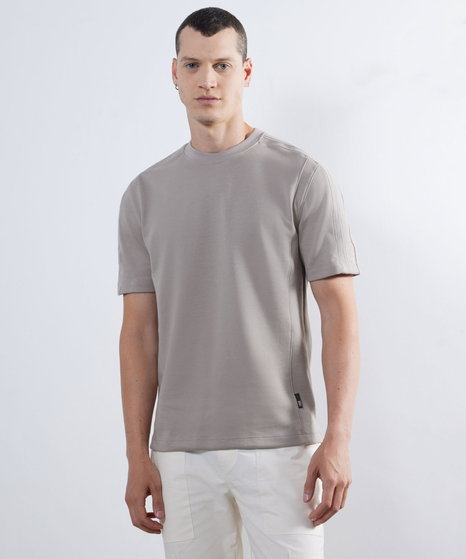 Camisetas para hombre