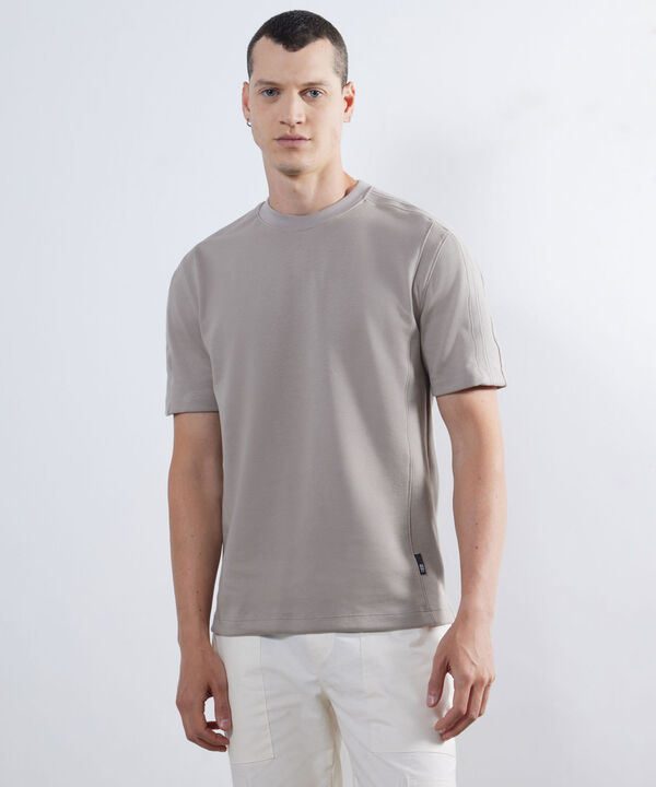 Camisetas para hombre