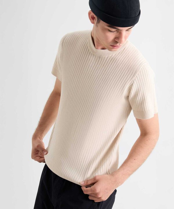 Camisetas para hombre image number null