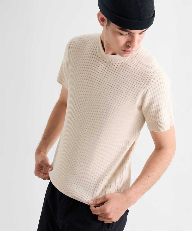 Camisetas para hombre