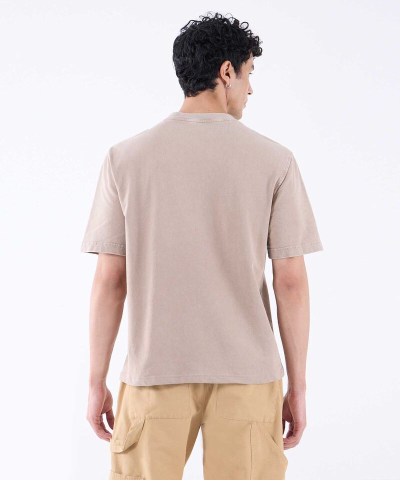 Camisetas para hombre
