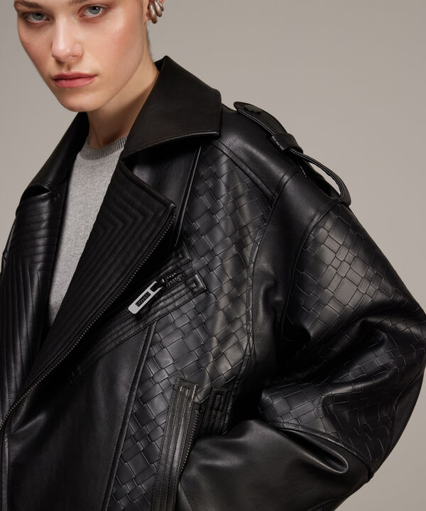 Chaquetas para hombre