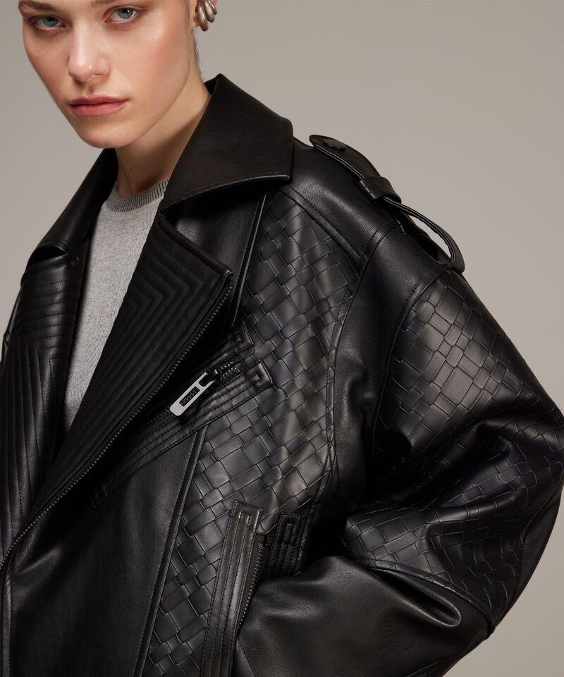Chaquetas para hombre