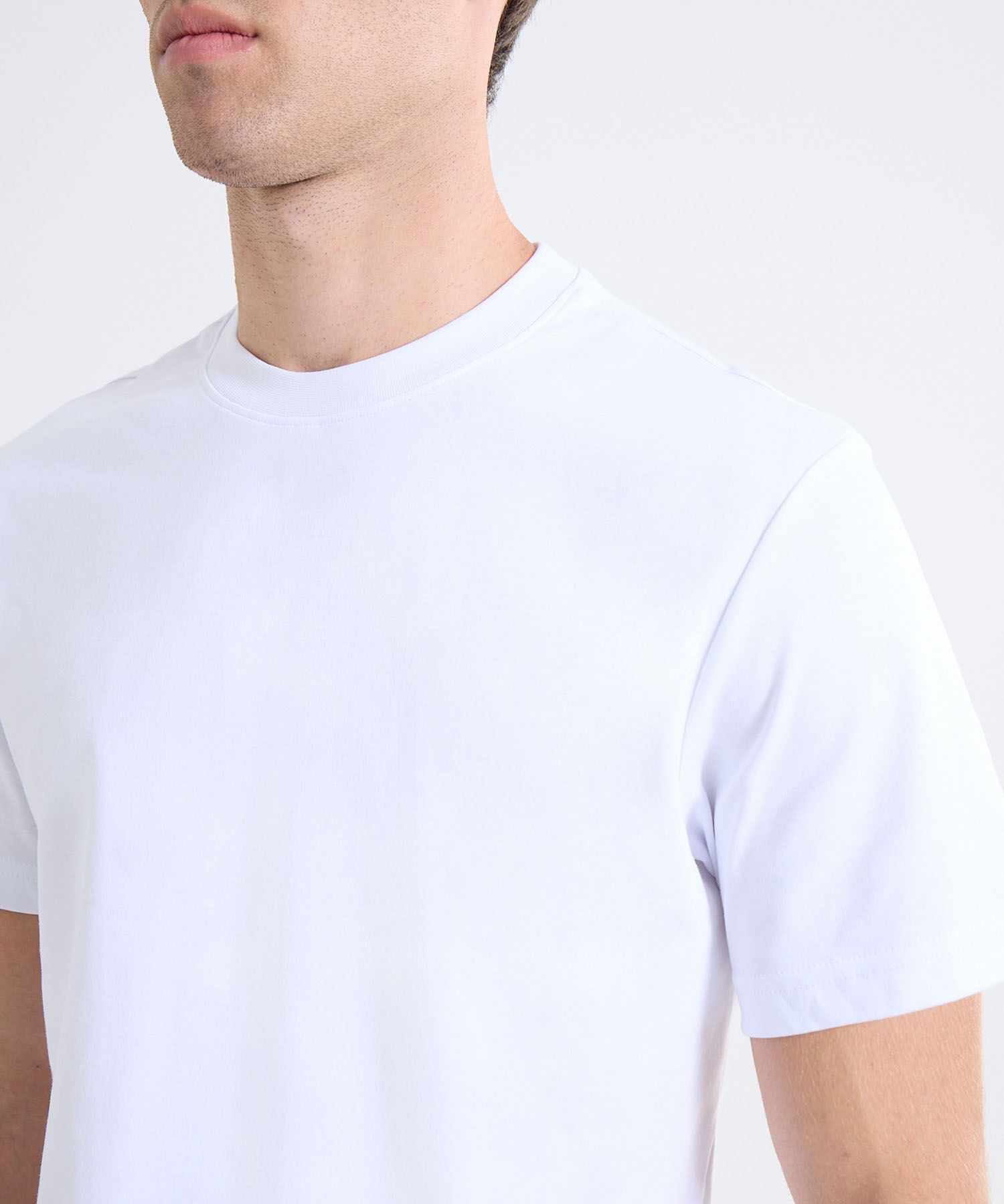Camiseta para hombre