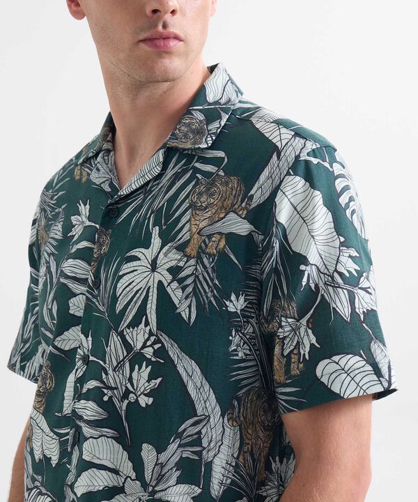 Camisas para hombre image number null