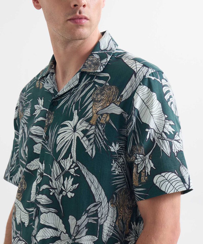 Camisas para hombre