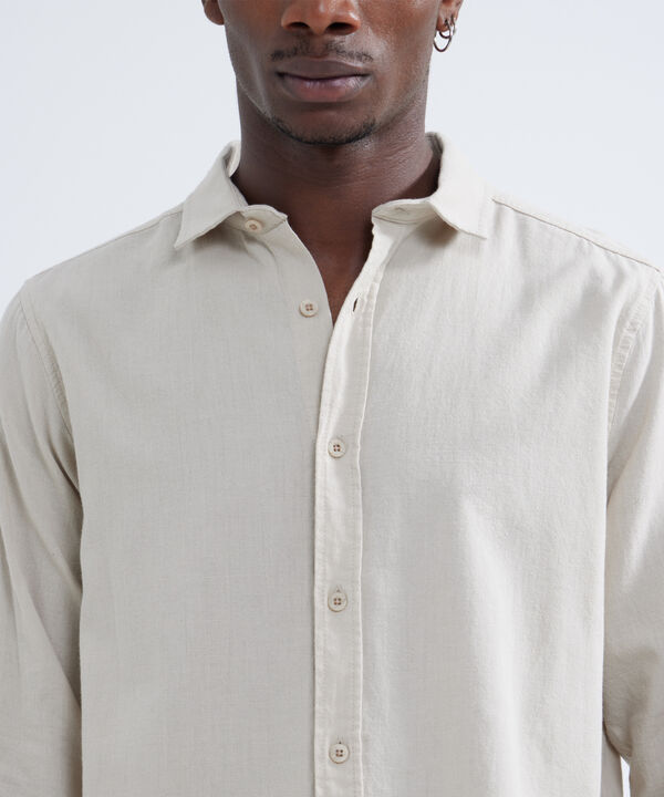 Camisas para hombre image number null