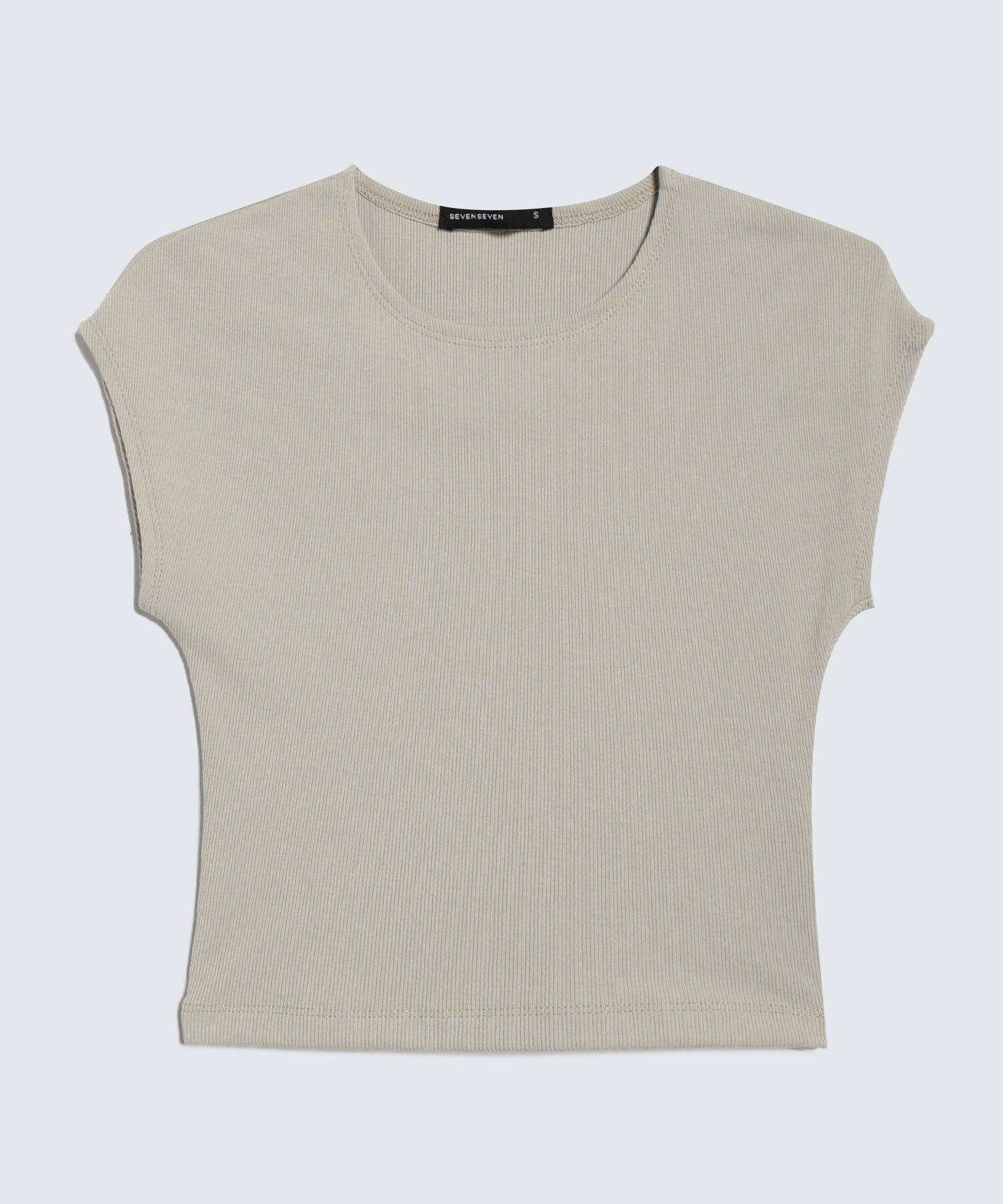 Camisetas Mujer