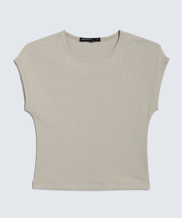 Camisetas Mujer