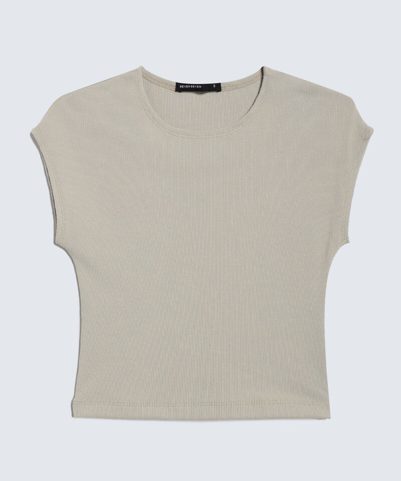 Camisetas Mujer