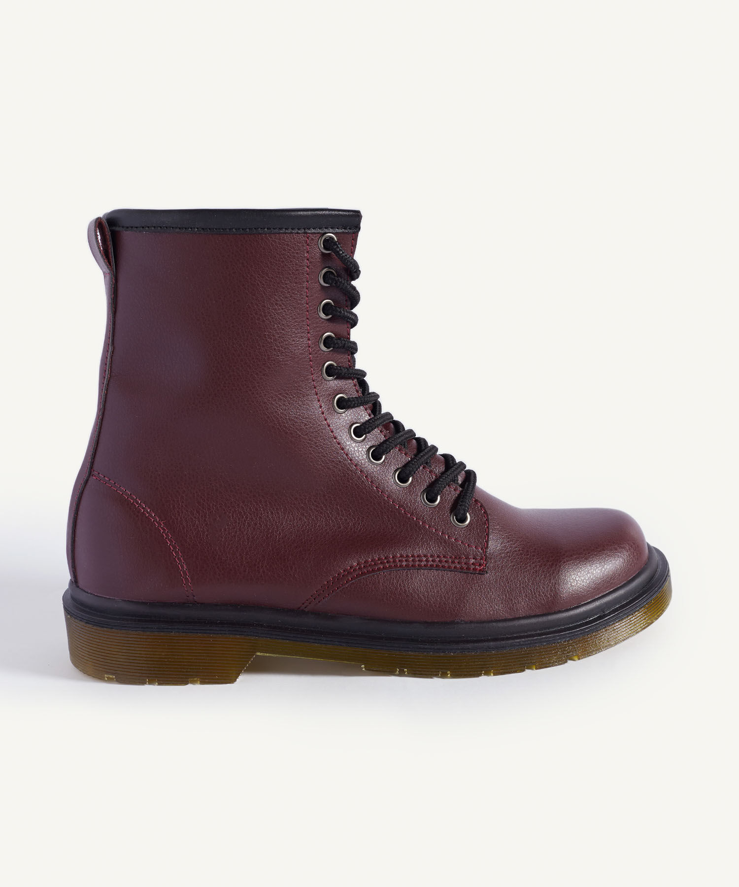 Botas para hombre