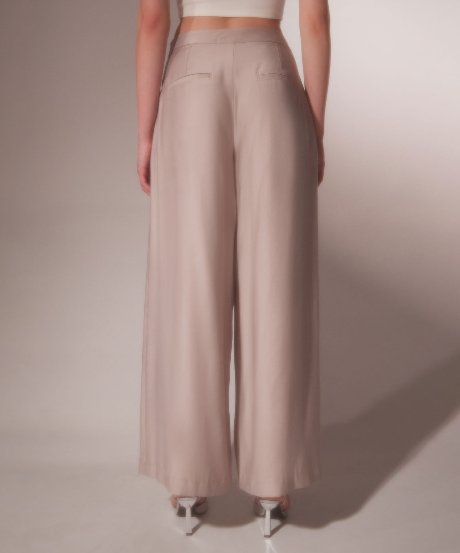 Pantalones para mujer