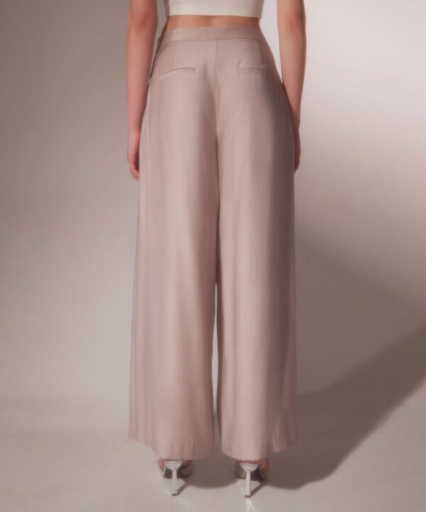 Pantalones para mujer