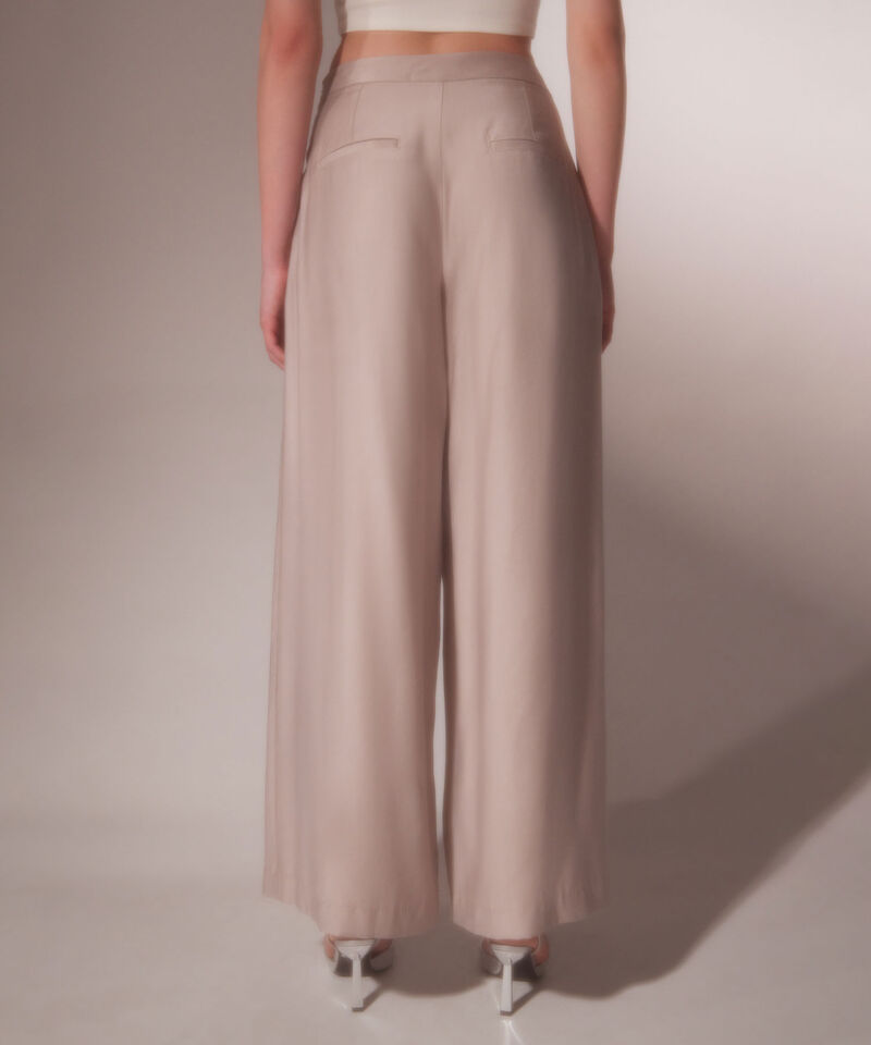 Pantalones para mujer