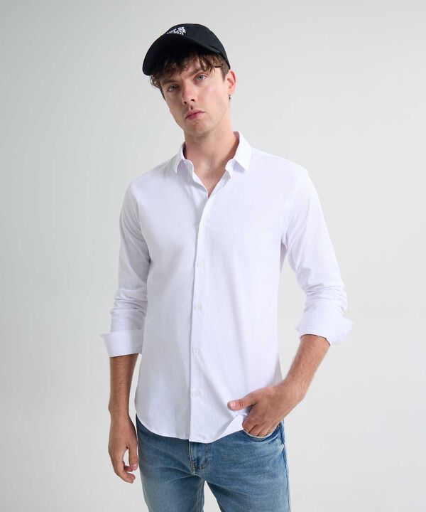 Camisas para hombre image number null