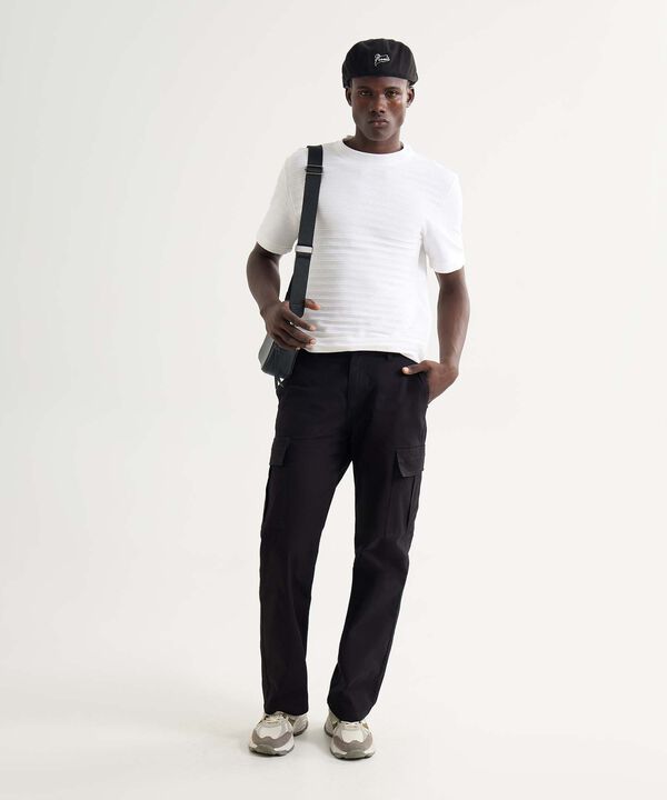 Pantalones para hombre image number null