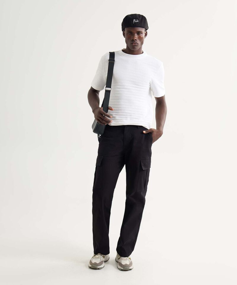 Pantalones para hombre
