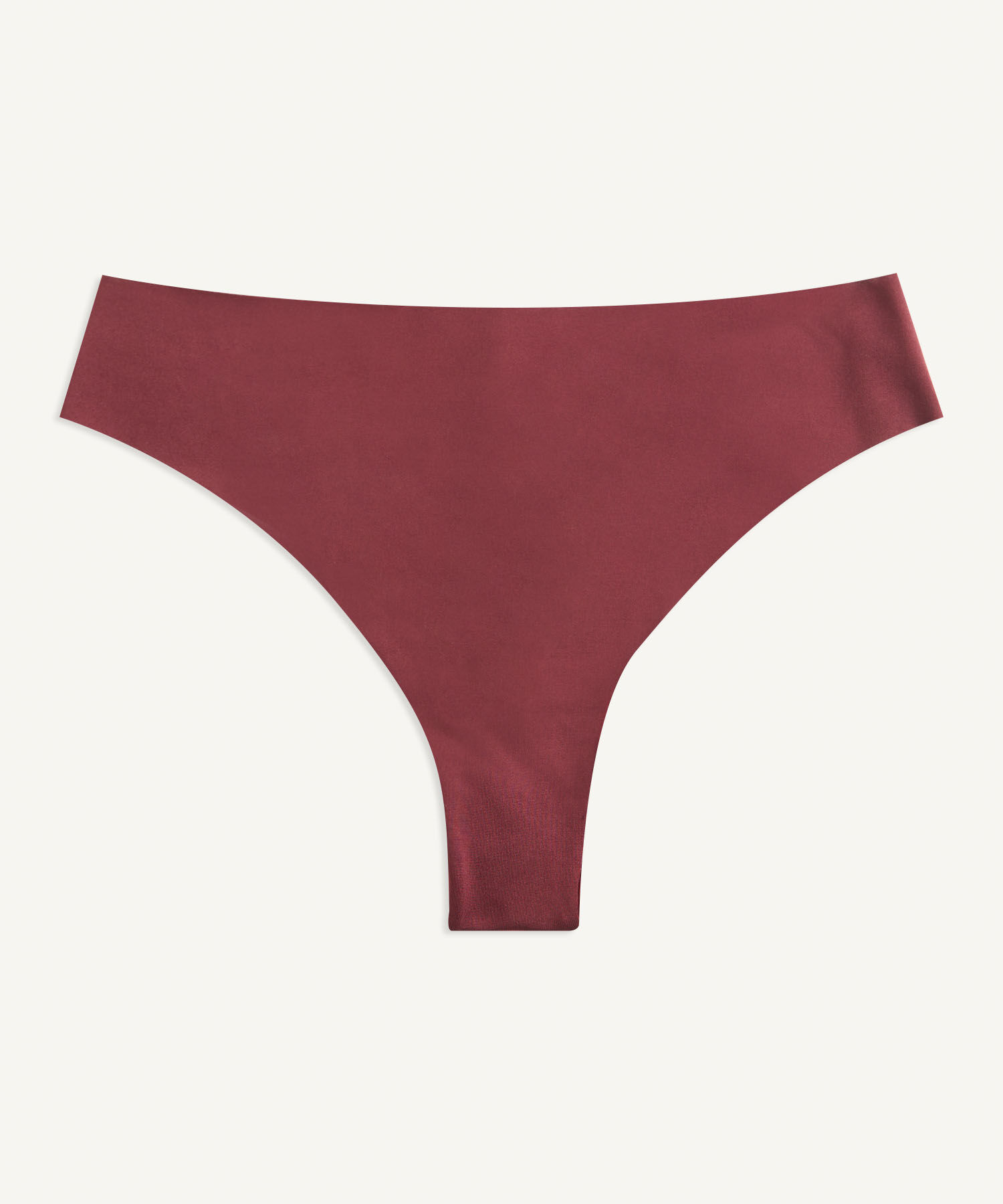 Pantys Para Mujer