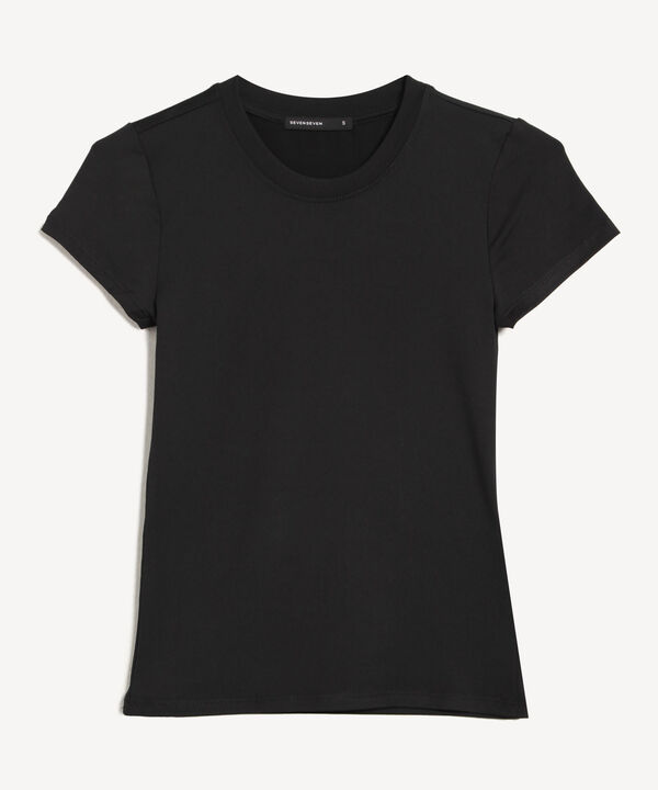 Camisetas Mujer image number null