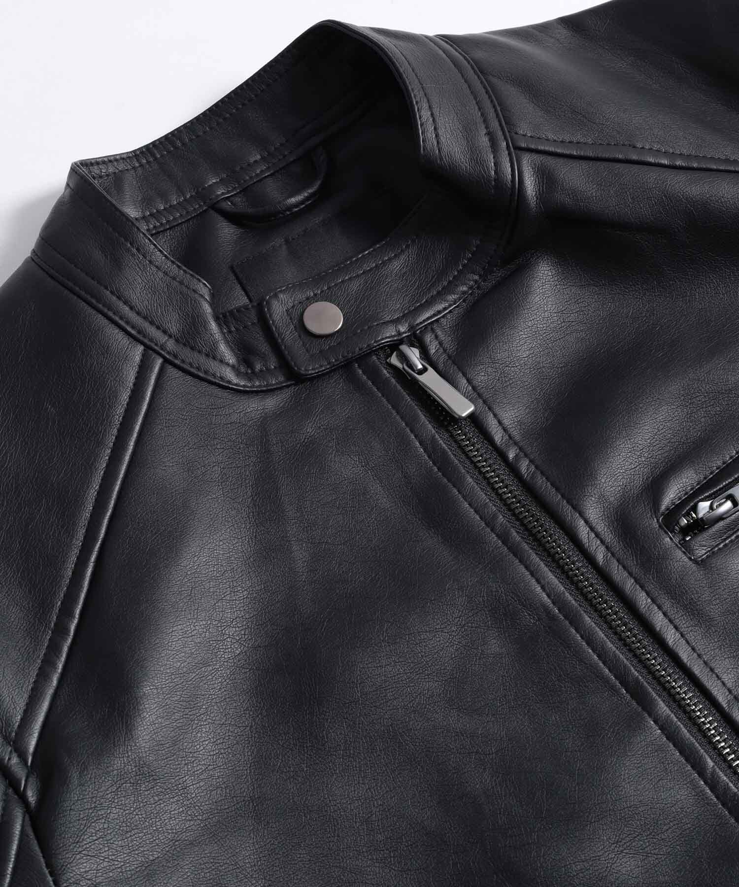 Chaquetas para hombre