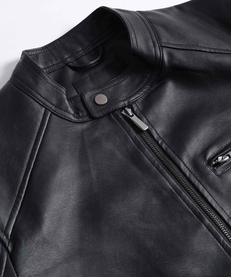 Chaquetas para hombre