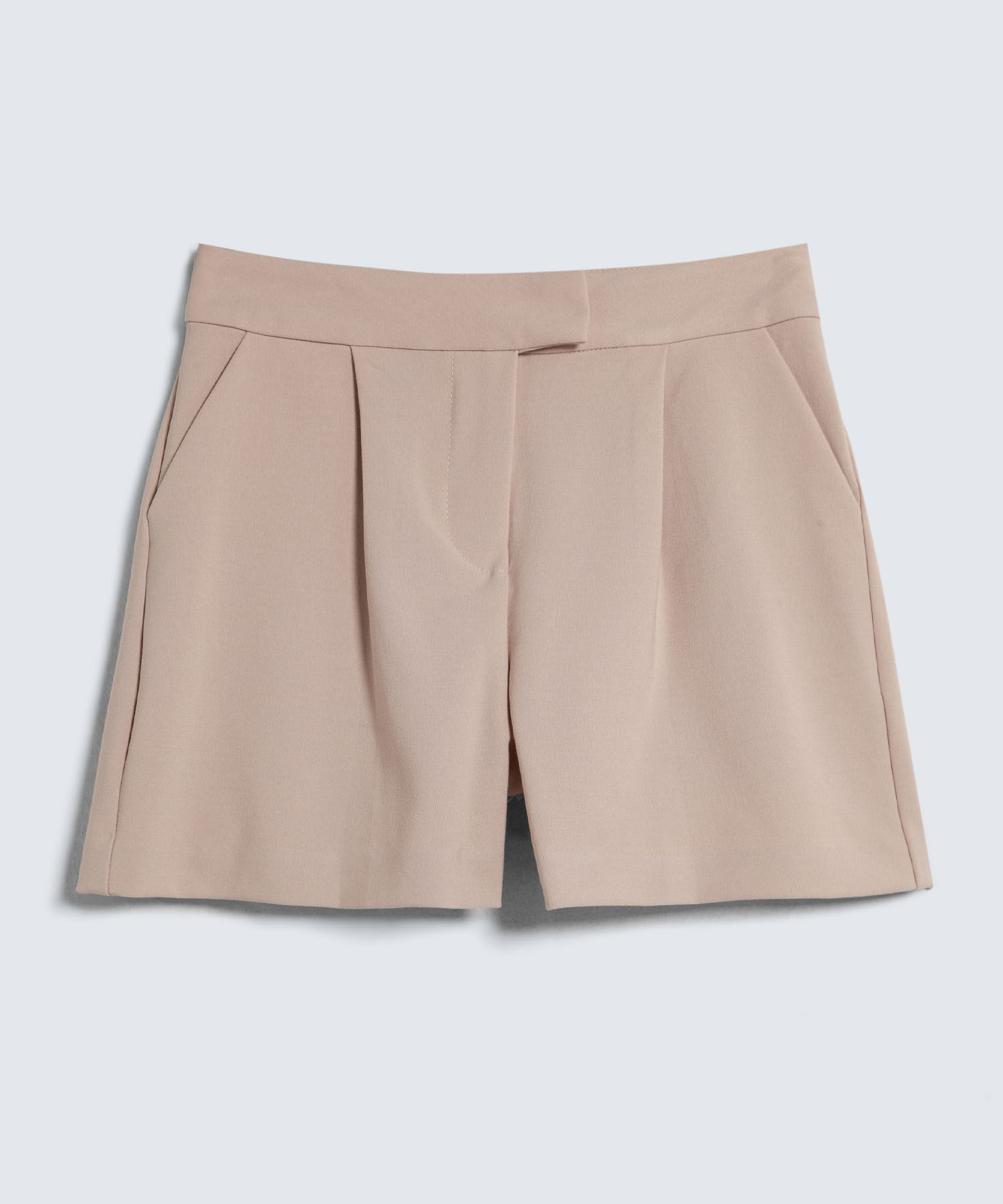 Shorts para mujeres