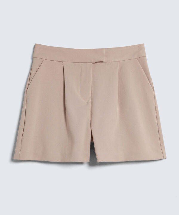 Shorts para mujeres