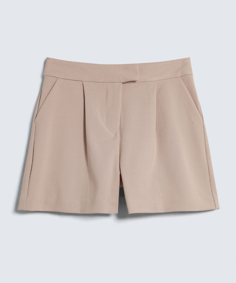 Shorts para mujeres