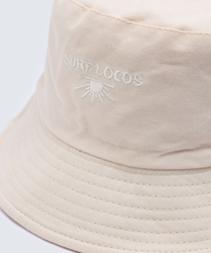 Sombreros para mujer