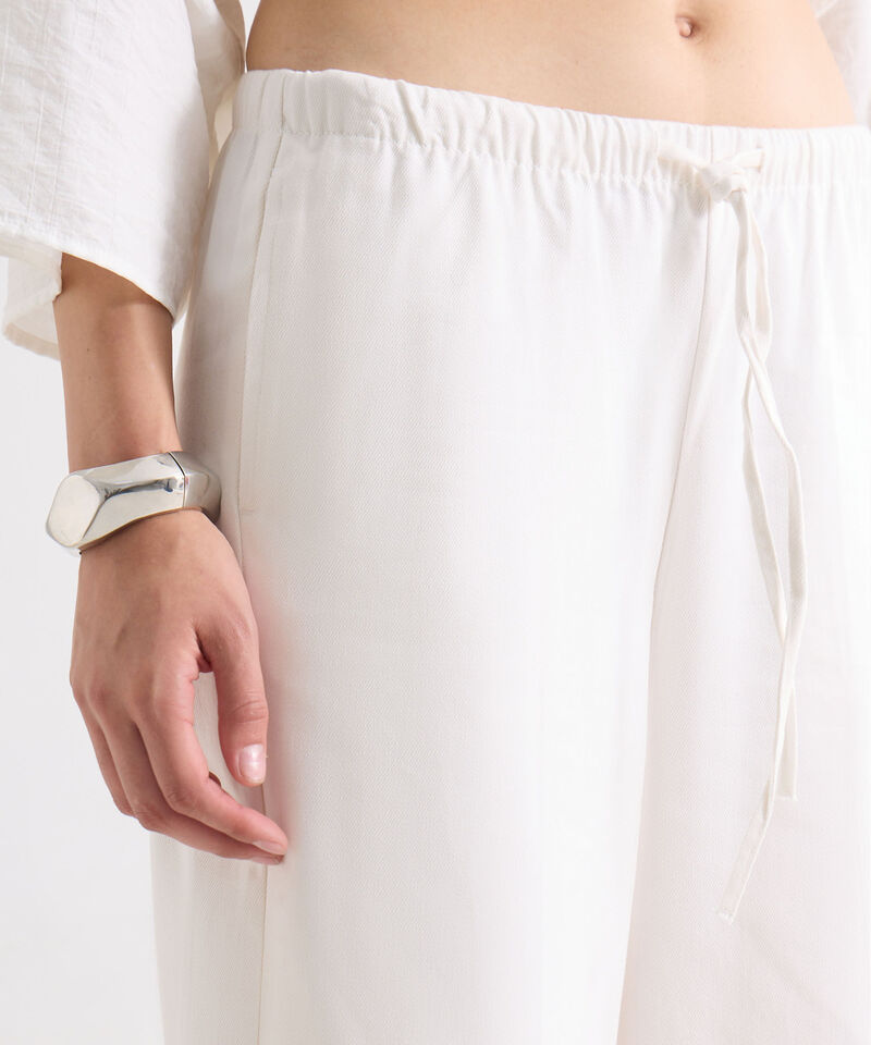 Pantalones para mujer