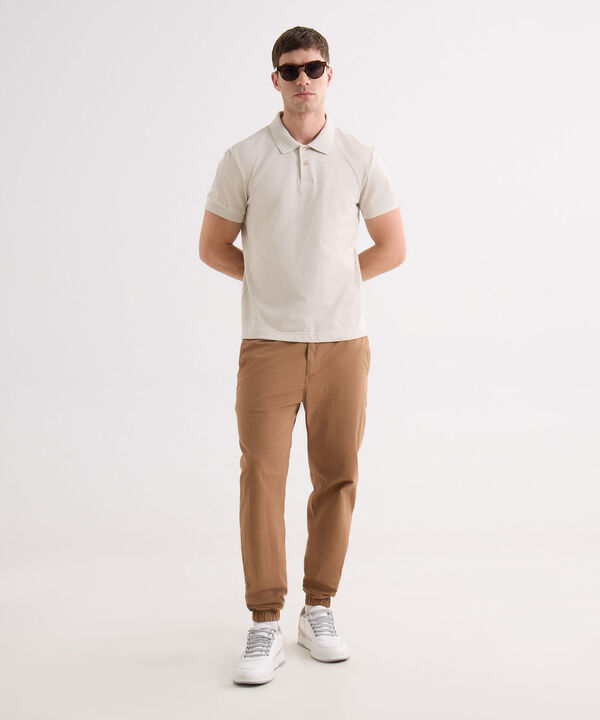 Pantalones para hombre image number null