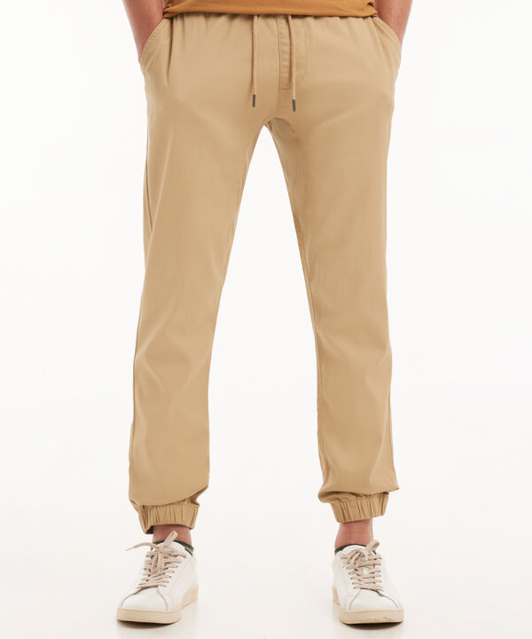 Pantalones para hombre image number null