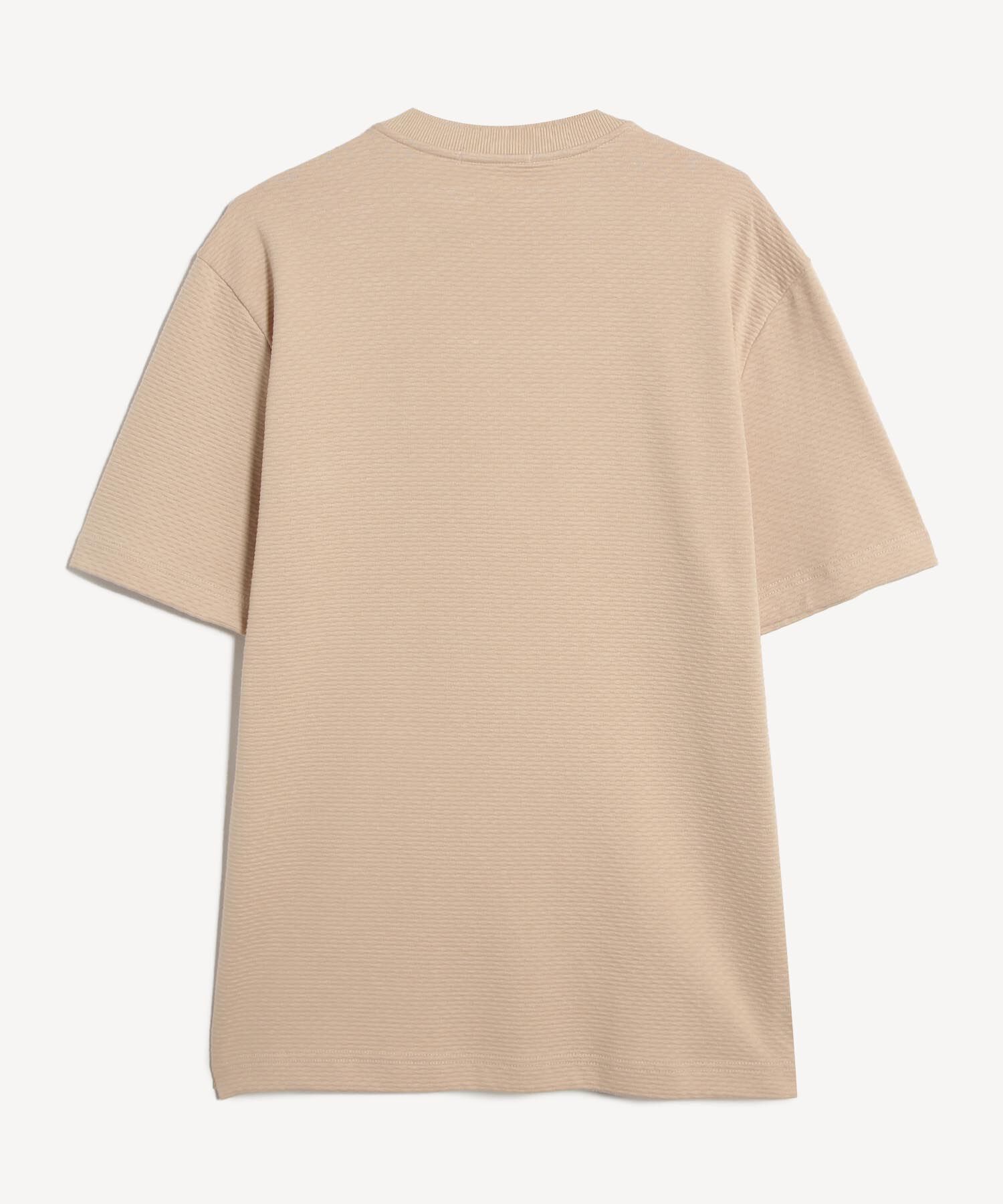 Camisetas para hombre