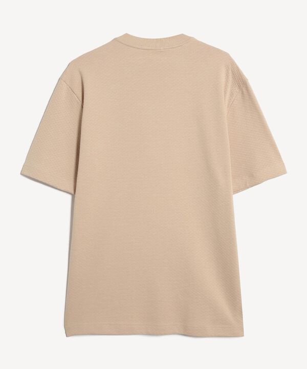 Camisetas para hombre image number null