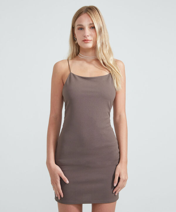 Vestidos de moda image number null