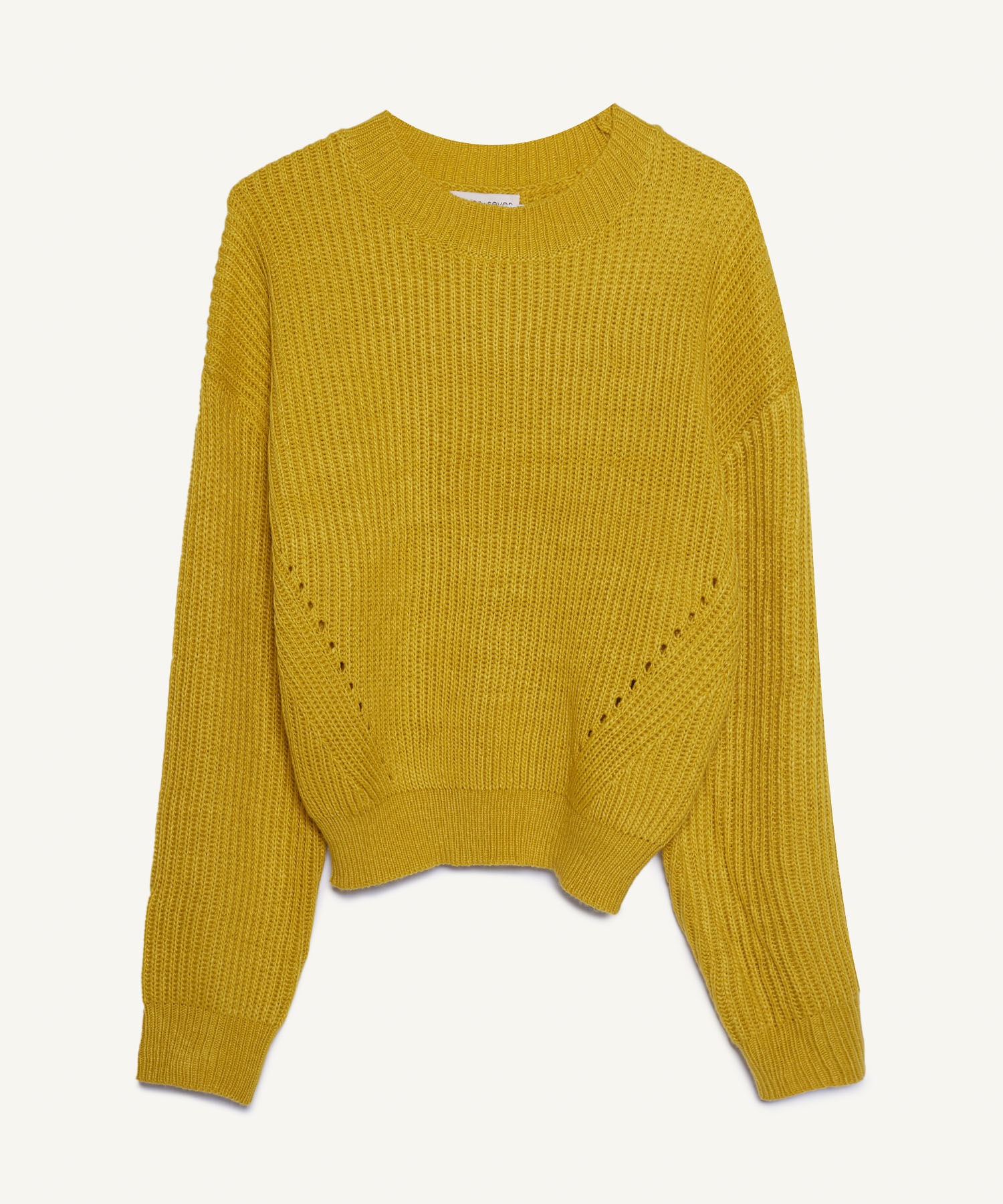 sacos para mujer