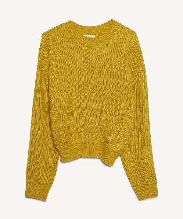 sacos para mujer