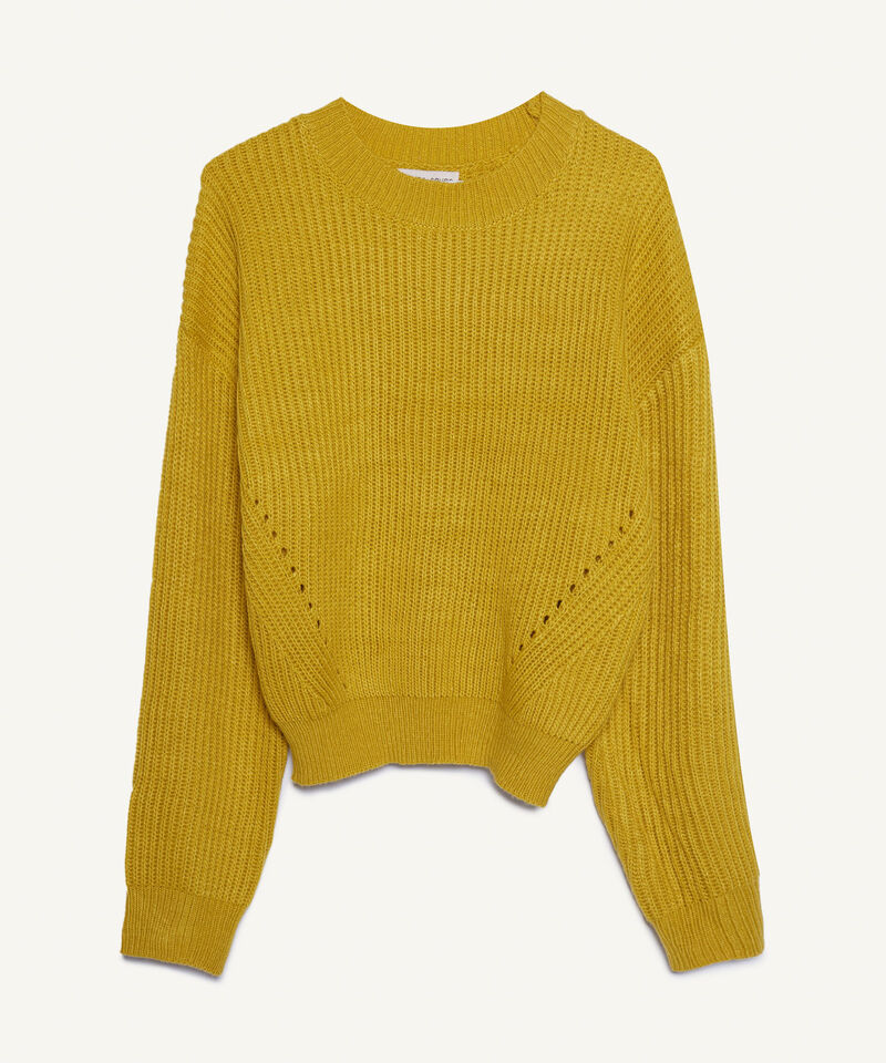 sacos para mujer