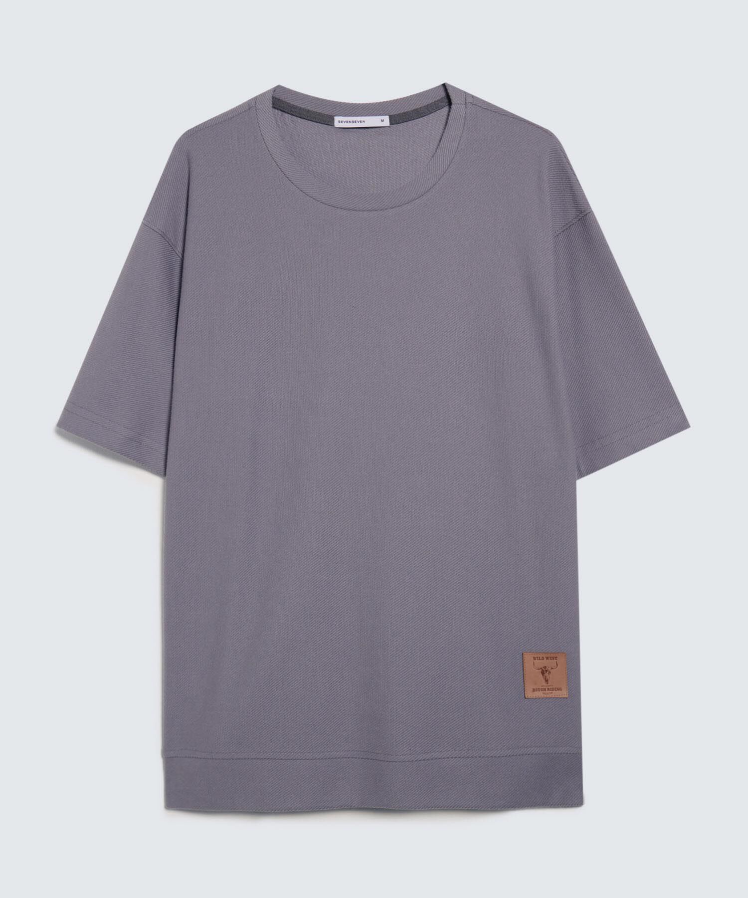 Camisetas para hombre