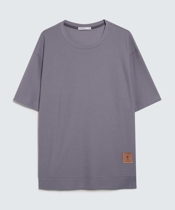 Camisetas para hombre